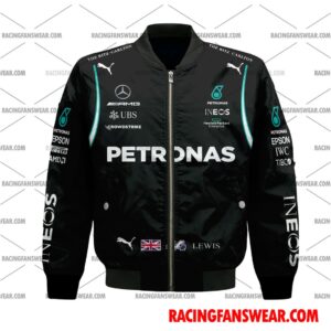 Formula One store - Loyal fans of Lewis Hamilton's Bomber Jacket,Unisex Thick Coat,Unisex Sleeveless Hoodie,Unisex Hooded T-Shirt,Kid Sleeveless Hoodie,Kid Hooded T-Shirts,Kid Thick Coat:vintage formula one racing suit,uniform,apparel,shirts,merch,hoodie,jackets,shorts,sweatshirt,outfits,clothes