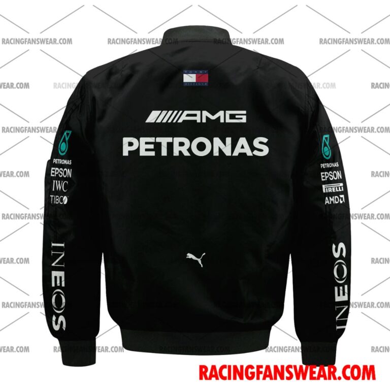 Formula One store - Loyal fans of Lewis Hamilton's Bomber Jacket,Unisex Thick Coat,Unisex Sleeveless Hoodie,Unisex Hooded T-Shirt,Kid Sleeveless Hoodie,Kid Hooded T-Shirts,Kid Thick Coat:vintage formula one racing suit,uniform,apparel,shirts,merch,hoodie,jackets,shorts,sweatshirt,outfits,clothes