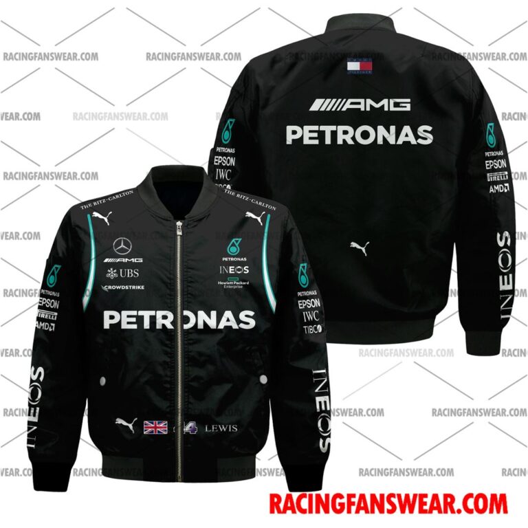 Formula One store - Loyal fans of Lewis Hamilton's Bomber Jacket,Unisex Thick Coat,Unisex Sleeveless Hoodie,Unisex Hooded T-Shirt,Kid Sleeveless Hoodie,Kid Hooded T-Shirts,Kid Thick Coat:vintage formula one racing suit,uniform,apparel,shirts,merch,hoodie,jackets,shorts,sweatshirt,outfits,clothes