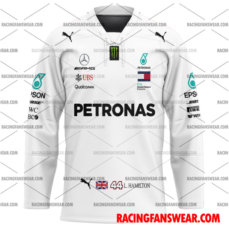 Formula One store - Loyal fans of Lewis Hamilton's Unisex Baseball Jerseys,Kid Baseball Jerseys,Youth Baseball Jerseys,Men's Hockey Jerseys,WoMen's Hockey Jerseys,Youth's Hockey Jerseys:vintage formula one racing suit,uniform,apparel,shirts,merch,hoodie,jackets,shorts,sweatshirt,outfits,clothes