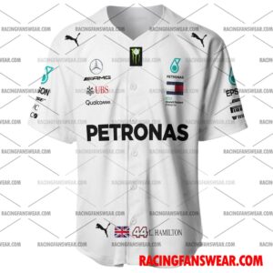 Formula One store - Loyal fans of Lewis Hamilton's Unisex Baseball Jerseys,Kid Baseball Jerseys,Youth Baseball Jerseys,Men's Hockey Jerseys,WoMen's Hockey Jerseys,Youth's Hockey Jerseys:vintage formula one racing suit,uniform,apparel,shirts,merch,hoodie,jackets,shorts,sweatshirt,outfits,clothes