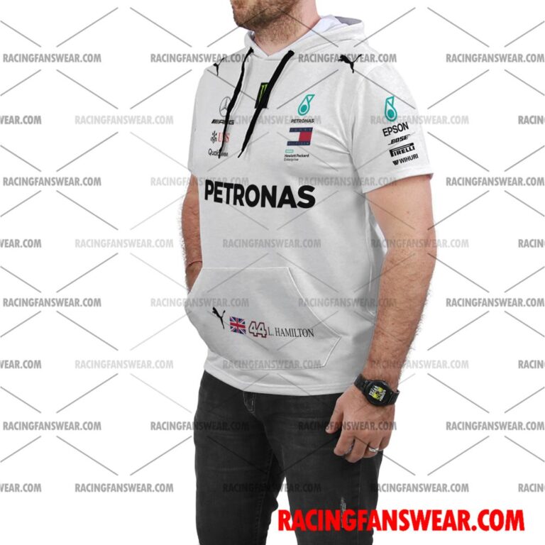 Formula One store - Loyal fans of Lewis Hamilton's Bomber Jacket,Unisex Thick Coat,Unisex Sleeveless Hoodie,Unisex Hooded T-Shirt,Kid Sleeveless Hoodie,Kid Hooded T-Shirts,Kid Thick Coat:vintage formula one racing suit,uniform,apparel,shirts,merch,hoodie,jackets,shorts,sweatshirt,outfits,clothes