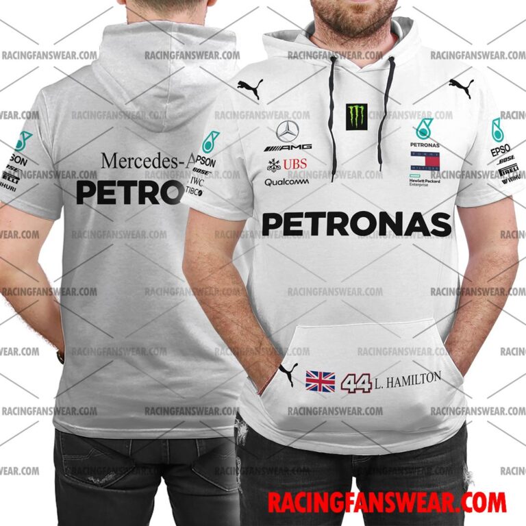 Formula One store - Loyal fans of Lewis Hamilton's Bomber Jacket,Unisex Thick Coat,Unisex Sleeveless Hoodie,Unisex Hooded T-Shirt,Kid Sleeveless Hoodie,Kid Hooded T-Shirts,Kid Thick Coat:vintage formula one racing suit,uniform,apparel,shirts,merch,hoodie,jackets,shorts,sweatshirt,outfits,clothes