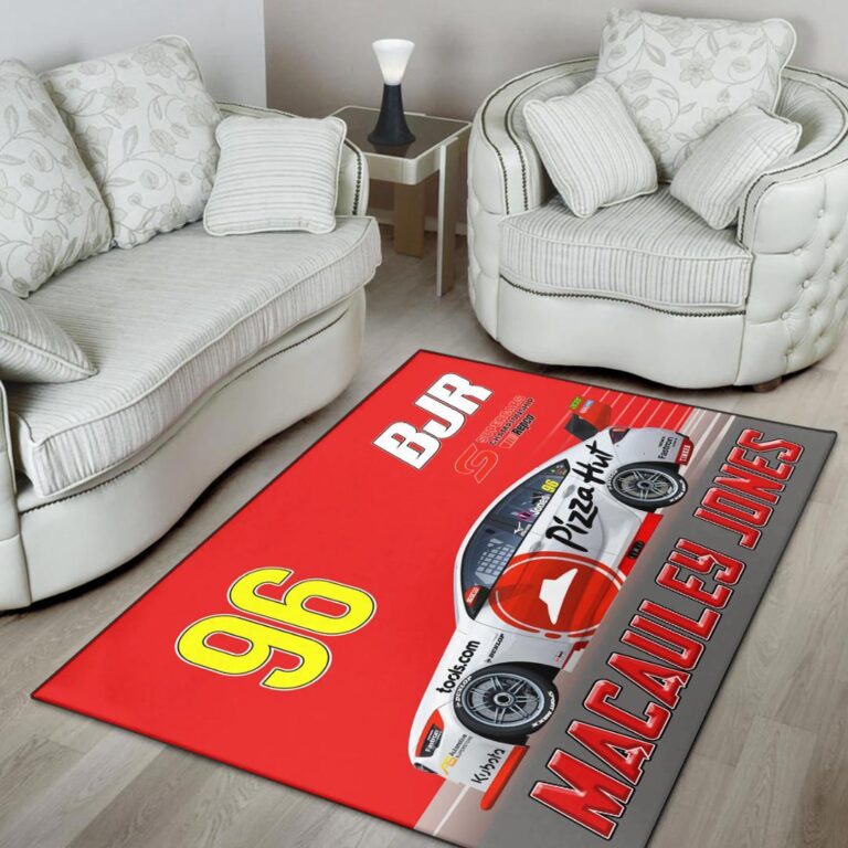 Supercars Championship store - Loyal fans of Macauley Jones's Rug,Doormat,Blanket Microfiber Fleece,Blanket Premium Sherpa,House Flag:vintage Supercars racing suit,uniform,apparel,shirts,merch,hoodie,jackets,shorts,sweatshirt,outfits,clothes