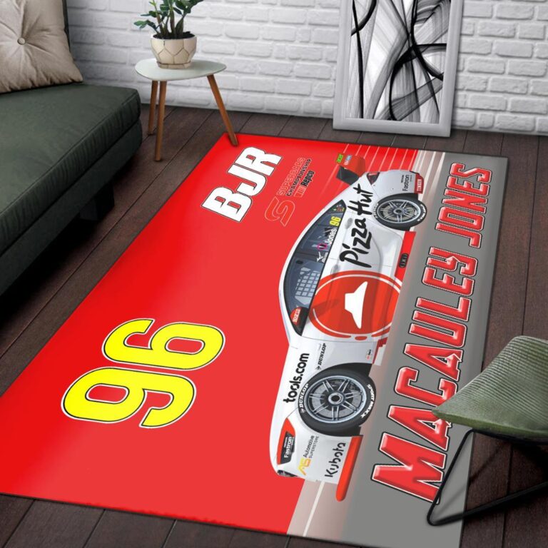 Supercars Championship store - Loyal fans of Macauley Jones's Rug,Doormat,Blanket Microfiber Fleece,Blanket Premium Sherpa,House Flag:vintage Supercars racing suit,uniform,apparel,shirts,merch,hoodie,jackets,shorts,sweatshirt,outfits,clothes