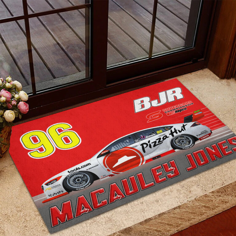 Supercars Championship store - Loyal fans of Macauley Jones's Rug,Doormat,Blanket Microfiber Fleece,Blanket Premium Sherpa,House Flag:vintage Supercars racing suit,uniform,apparel,shirts,merch,hoodie,jackets,shorts,sweatshirt,outfits,clothes