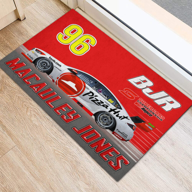 Supercars Championship store - Loyal fans of Macauley Jones's Rug,Doormat,Blanket Microfiber Fleece,Blanket Premium Sherpa,House Flag:vintage Supercars racing suit,uniform,apparel,shirts,merch,hoodie,jackets,shorts,sweatshirt,outfits,clothes