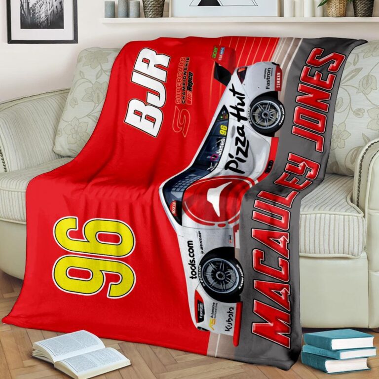 Supercars Championship store - Loyal fans of Macauley Jones's Rug,Doormat,Blanket Microfiber Fleece,Blanket Premium Sherpa,House Flag:vintage Supercars racing suit,uniform,apparel,shirts,merch,hoodie,jackets,shorts,sweatshirt,outfits,clothes