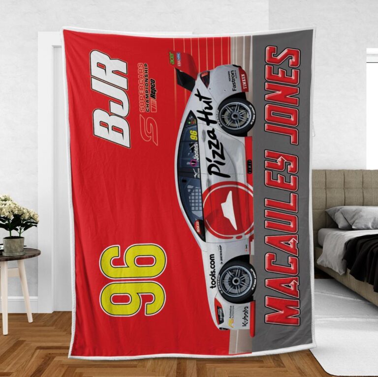 Supercars Championship store - Loyal fans of Macauley Jones's Rug,Doormat,Blanket Microfiber Fleece,Blanket Premium Sherpa,House Flag:vintage Supercars racing suit,uniform,apparel,shirts,merch,hoodie,jackets,shorts,sweatshirt,outfits,clothes