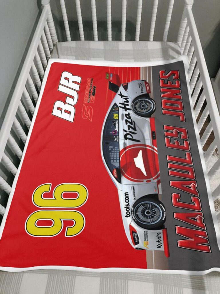 Supercars Championship store - Loyal fans of Macauley Jones's Rug,Doormat,Blanket Microfiber Fleece,Blanket Premium Sherpa,House Flag:vintage Supercars racing suit,uniform,apparel,shirts,merch,hoodie,jackets,shorts,sweatshirt,outfits,clothes