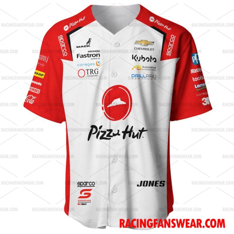 Supercars Championship store - Loyal fans of Macauley Jones's Unisex Baseball Jerseys,Kid Baseball Jerseys,Youth Baseball Jerseys,Men's Hockey Jerseys,WoMen's Hockey Jerseys,Youth's Hockey Jerseys:vintage Supercars racing suit,uniform,apparel,shirts,merch,hoodie,jackets,shorts,sweatshirt,outfits,clothes