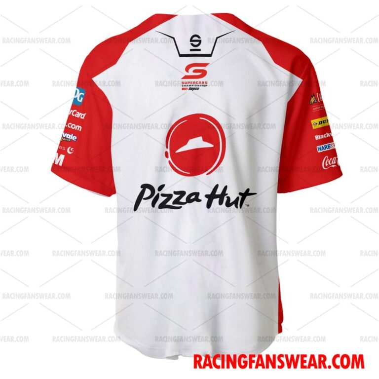 Supercars Championship store - Loyal fans of Macauley Jones's Unisex Baseball Jerseys,Kid Baseball Jerseys,Youth Baseball Jerseys,Men's Hockey Jerseys,WoMen's Hockey Jerseys,Youth's Hockey Jerseys:vintage Supercars racing suit,uniform,apparel,shirts,merch,hoodie,jackets,shorts,sweatshirt,outfits,clothes