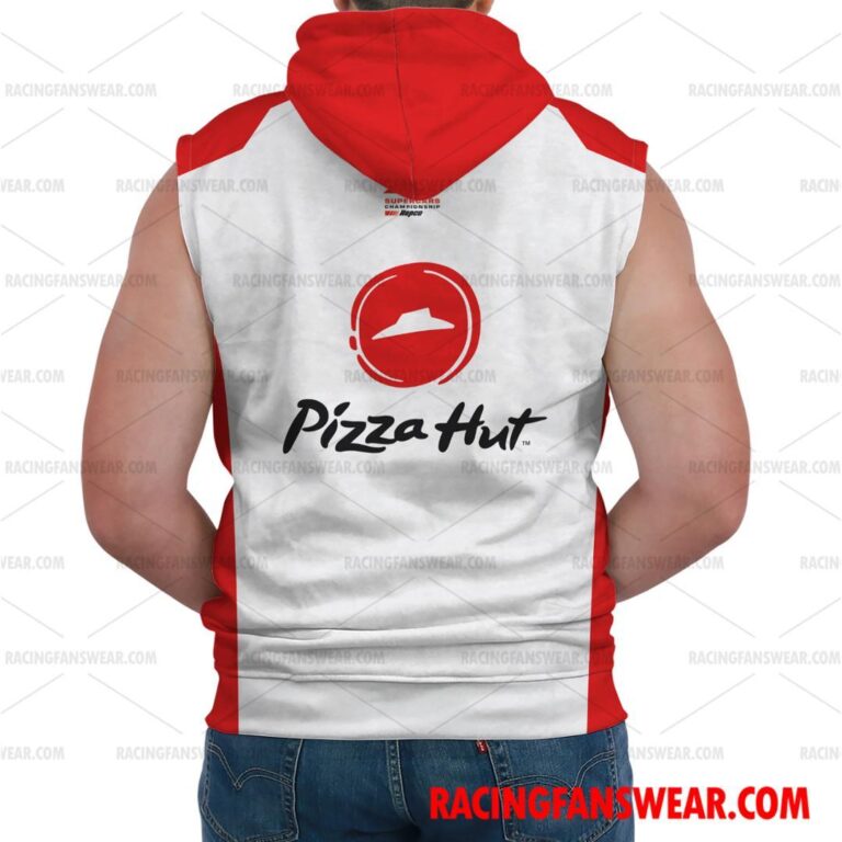 Supercars Championship store - Loyal fans of Macauley Jones's Bomber Jacket,Unisex Thick Coat,Unisex Sleeveless Hoodie,Unisex Hooded T-Shirt,Kid Sleeveless Hoodie,Kid Hooded T-Shirts,Kid Thick Coat:vintage Supercars racing suit,uniform,apparel,shirts,merch,hoodie,jackets,shorts,sweatshirt,outfits,clothes