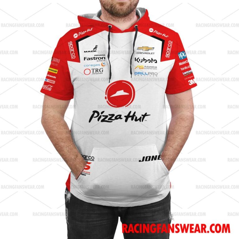 Supercars Championship store - Loyal fans of Macauley Jones's Bomber Jacket,Unisex Thick Coat,Unisex Sleeveless Hoodie,Unisex Hooded T-Shirt,Kid Sleeveless Hoodie,Kid Hooded T-Shirts,Kid Thick Coat:vintage Supercars racing suit,uniform,apparel,shirts,merch,hoodie,jackets,shorts,sweatshirt,outfits,clothes