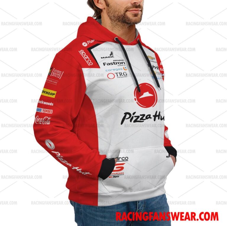 Supercars Championship store - Loyal fans of Macauley Jones's Unisex Hoodie,Unisex Pop Top Hoodie,Unisex Zip Hoodie,Unisex T-Shirt,Unisex Sweatshirt,Unisex Long Pants,Kid Hoodie,Kid Zip Hoodie,Kid T-Shirt,Kid Sweatshirt,Kid Long Pants:vintage Supercars racing suit,uniform,apparel,shirts,merch,hoodie,jackets,shorts,sweatshirt,outfits,clothes