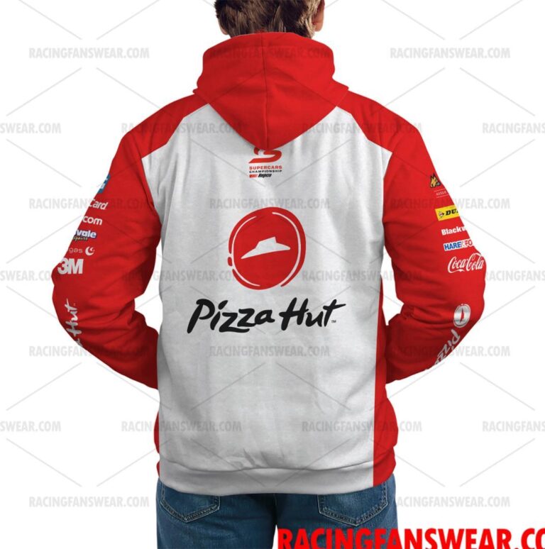 Supercars Championship store - Loyal fans of Macauley Jones's Unisex Hoodie,Unisex Pop Top Hoodie,Unisex Zip Hoodie,Unisex T-Shirt,Unisex Sweatshirt,Unisex Long Pants,Kid Hoodie,Kid Zip Hoodie,Kid T-Shirt,Kid Sweatshirt,Kid Long Pants:vintage Supercars racing suit,uniform,apparel,shirts,merch,hoodie,jackets,shorts,sweatshirt,outfits,clothes