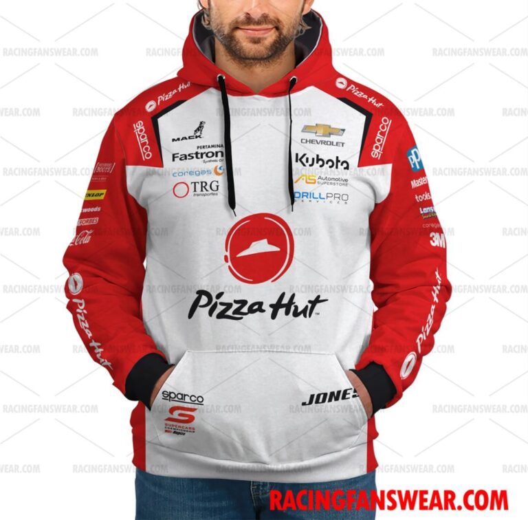 Supercars Championship store - Loyal fans of Macauley Jones's Unisex Hoodie,Unisex Pop Top Hoodie,Unisex Zip Hoodie,Unisex T-Shirt,Unisex Sweatshirt,Unisex Long Pants,Kid Hoodie,Kid Zip Hoodie,Kid T-Shirt,Kid Sweatshirt,Kid Long Pants:vintage Supercars racing suit,uniform,apparel,shirts,merch,hoodie,jackets,shorts,sweatshirt,outfits,clothes