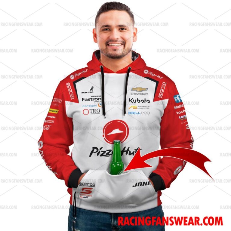 Supercars Championship store - Loyal fans of Macauley Jones's Unisex Hoodie,Unisex Pop Top Hoodie,Unisex Zip Hoodie,Unisex T-Shirt,Unisex Sweatshirt,Unisex Long Pants,Kid Hoodie,Kid Zip Hoodie,Kid T-Shirt,Kid Sweatshirt,Kid Long Pants:vintage Supercars racing suit,uniform,apparel,shirts,merch,hoodie,jackets,shorts,sweatshirt,outfits,clothes