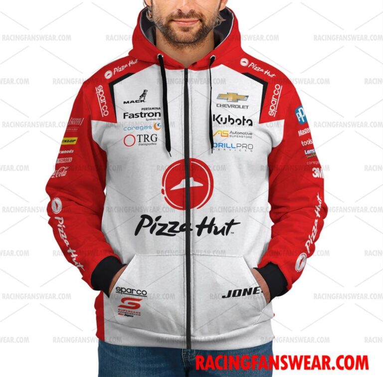 Supercars Championship store - Loyal fans of Macauley Jones's Unisex Hoodie,Unisex Pop Top Hoodie,Unisex Zip Hoodie,Unisex T-Shirt,Unisex Sweatshirt,Unisex Long Pants,Kid Hoodie,Kid Zip Hoodie,Kid T-Shirt,Kid Sweatshirt,Kid Long Pants:vintage Supercars racing suit,uniform,apparel,shirts,merch,hoodie,jackets,shorts,sweatshirt,outfits,clothes