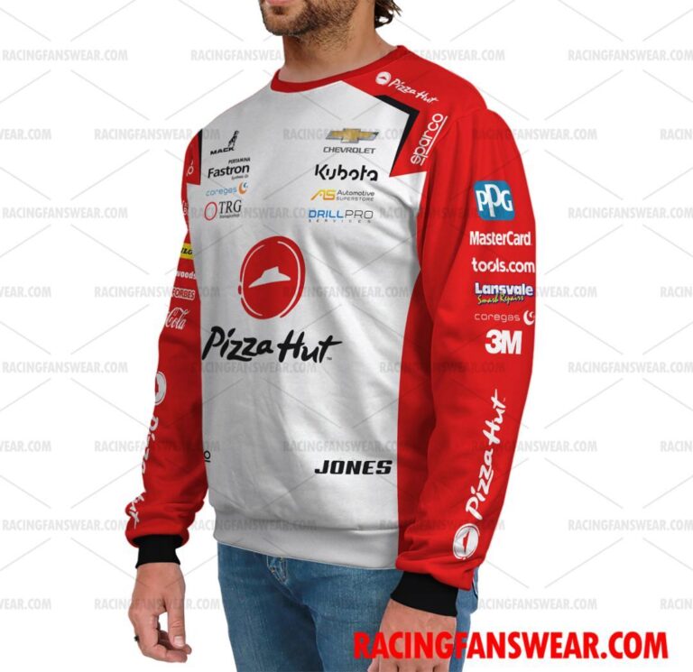 Supercars Championship store - Loyal fans of Macauley Jones's Unisex Hoodie,Unisex Pop Top Hoodie,Unisex Zip Hoodie,Unisex T-Shirt,Unisex Sweatshirt,Unisex Long Pants,Kid Hoodie,Kid Zip Hoodie,Kid T-Shirt,Kid Sweatshirt,Kid Long Pants:vintage Supercars racing suit,uniform,apparel,shirts,merch,hoodie,jackets,shorts,sweatshirt,outfits,clothes