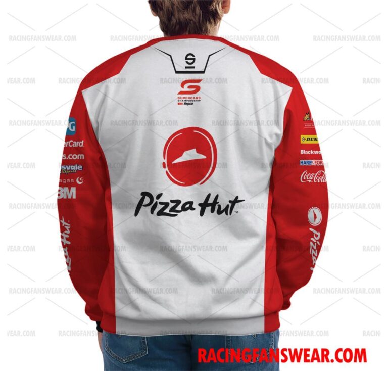 Supercars Championship store - Loyal fans of Macauley Jones's Unisex Hoodie,Unisex Pop Top Hoodie,Unisex Zip Hoodie,Unisex T-Shirt,Unisex Sweatshirt,Unisex Long Pants,Kid Hoodie,Kid Zip Hoodie,Kid T-Shirt,Kid Sweatshirt,Kid Long Pants:vintage Supercars racing suit,uniform,apparel,shirts,merch,hoodie,jackets,shorts,sweatshirt,outfits,clothes