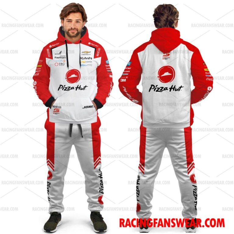 Supercars Championship store - Loyal fans of Macauley Jones's Unisex Hoodie,Unisex Pop Top Hoodie,Unisex Zip Hoodie,Unisex T-Shirt,Unisex Sweatshirt,Unisex Long Pants,Kid Hoodie,Kid Zip Hoodie,Kid T-Shirt,Kid Sweatshirt,Kid Long Pants:vintage Supercars racing suit,uniform,apparel,shirts,merch,hoodie,jackets,shorts,sweatshirt,outfits,clothes