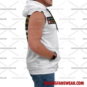 Mario Andretti Formula One Racing 1978 Uniform Apparel Clothes Bomber Thick Coat Sleeveless Hoodie Hooded T-Shirt 5 Formula One store - Loyal fans of Mario Andretti's Bomber Jacket,Unisex Thick Coat,Unisex Sleeveless Hoodie,Unisex Hooded T-Shirt,Kid Sleeveless Hoodie,Kid Hooded T-Shirts,Kid Thick Coat:vintage formula one racing suit,uniform,apparel,shirts,merch,hoodie,jackets,shorts,sweatshirt,outfits,clothes