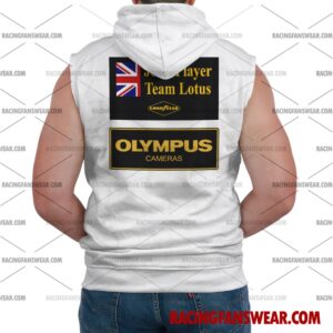 Mario Andretti Formula One Racing 1978 Uniform Apparel Clothes Bomber Thick Coat Sleeveless Hoodie Hooded T-Shirt 6 Formula One store - Loyal fans of Mario Andretti's Bomber Jacket,Unisex Thick Coat,Unisex Sleeveless Hoodie,Unisex Hooded T-Shirt,Kid Sleeveless Hoodie,Kid Hooded T-Shirts,Kid Thick Coat:vintage formula one racing suit,uniform,apparel,shirts,merch,hoodie,jackets,shorts,sweatshirt,outfits,clothes