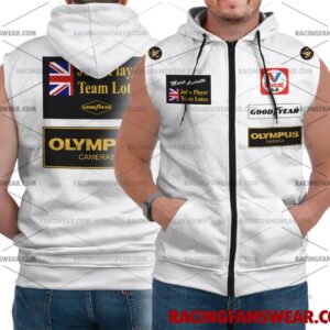 Mario Andretti Formula One Racing 1978 Uniform Apparel Clothes Bomber Thick Coat Sleeveless Hoodie Hooded T-Shirt 4 Formula One store - Loyal fans of Mario Andretti's Bomber Jacket,Unisex Thick Coat,Unisex Sleeveless Hoodie,Unisex Hooded T-Shirt,Kid Sleeveless Hoodie,Kid Hooded T-Shirts,Kid Thick Coat:vintage formula one racing suit,uniform,apparel,shirts,merch,hoodie,jackets,shorts,sweatshirt,outfits,clothes