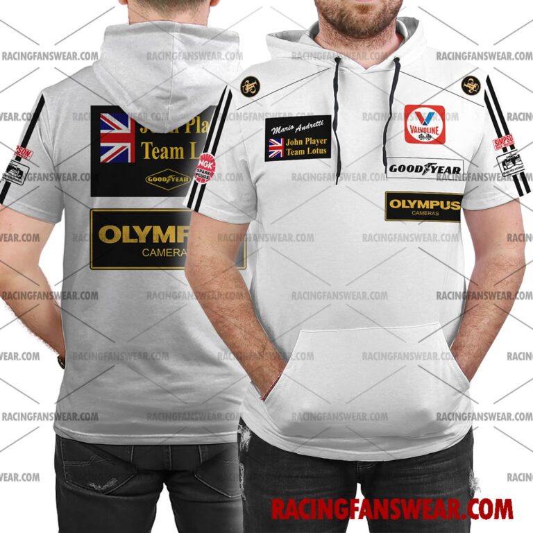 Formula One store - Loyal fans of Mario Andretti's Bomber Jacket,Unisex Thick Coat,Unisex Sleeveless Hoodie,Unisex Hooded T-Shirt,Kid Sleeveless Hoodie,Kid Hooded T-Shirts,Kid Thick Coat:vintage formula one racing suit,uniform,apparel,shirts,merch,hoodie,jackets,shorts,sweatshirt,outfits,clothes