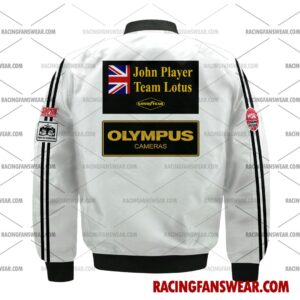 Mario Andretti Formula One Racing 1978 Uniform Apparel Clothes Bomber Thick Coat Sleeveless Hoodie Hooded T-Shirt 1 Formula One store - Loyal fans of Mario Andretti's Bomber Jacket,Unisex Thick Coat,Unisex Sleeveless Hoodie,Unisex Hooded T-Shirt,Kid Sleeveless Hoodie,Kid Hooded T-Shirts,Kid Thick Coat:vintage formula one racing suit,uniform,apparel,shirts,merch,hoodie,jackets,shorts,sweatshirt,outfits,clothes