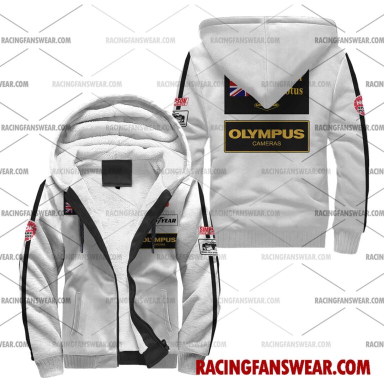 Formula One store - Loyal fans of Mario Andretti's Bomber Jacket,Unisex Thick Coat,Unisex Sleeveless Hoodie,Unisex Hooded T-Shirt,Kid Sleeveless Hoodie,Kid Hooded T-Shirts,Kid Thick Coat:vintage formula one racing suit,uniform,apparel,shirts,merch,hoodie,jackets,shorts,sweatshirt,outfits,clothes