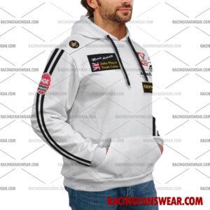 Mario Andretti Formula One Racing 1978 Uniform Apparel Clothes Sweatshirt Zip Pop Top Hoodie T-Shirt Long Pant 3 Formula One store - Loyal fans of Mario Andretti's Unisex Hoodie,Unisex Pop Top Hoodie,Unisex Zip Hoodie,Unisex T-Shirt,Unisex Sweatshirt,Unisex Long Pants,Kid Hoodie,Kid Zip Hoodie,Kid T-Shirt,Kid Sweatshirt,Kid Long Pants:vintage formula one racing suit,uniform,apparel,shirts,merch,hoodie,jackets,shorts,sweatshirt,outfits,clothes