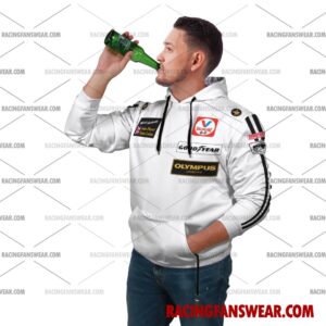 Mario Andretti Formula One Racing 1978 Uniform Apparel Clothes Sweatshirt Zip Pop Top Hoodie T-Shirt Long Pant 5 Formula One store - Loyal fans of Mario Andretti's Unisex Hoodie,Unisex Pop Top Hoodie,Unisex Zip Hoodie,Unisex T-Shirt,Unisex Sweatshirt,Unisex Long Pants,Kid Hoodie,Kid Zip Hoodie,Kid T-Shirt,Kid Sweatshirt,Kid Long Pants:vintage formula one racing suit,uniform,apparel,shirts,merch,hoodie,jackets,shorts,sweatshirt,outfits,clothes