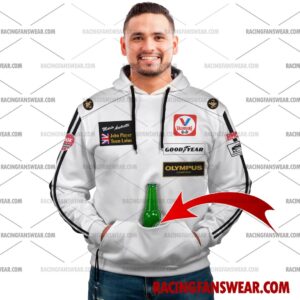 Mario Andretti Formula One Racing 1978 Uniform Apparel Clothes Sweatshirt Zip Pop Top Hoodie T-Shirt Long Pant 4 Formula One store - Loyal fans of Mario Andretti's Unisex Hoodie,Unisex Pop Top Hoodie,Unisex Zip Hoodie,Unisex T-Shirt,Unisex Sweatshirt,Unisex Long Pants,Kid Hoodie,Kid Zip Hoodie,Kid T-Shirt,Kid Sweatshirt,Kid Long Pants:vintage formula one racing suit,uniform,apparel,shirts,merch,hoodie,jackets,shorts,sweatshirt,outfits,clothes