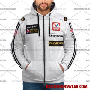 Mario Andretti Formula One Racing 1978 Uniform Apparel Clothes Sweatshirt Zip Pop Top Hoodie T-Shirt Long Pant 7 Formula One store - Loyal fans of Mario Andretti's Unisex Hoodie,Unisex Pop Top Hoodie,Unisex Zip Hoodie,Unisex T-Shirt,Unisex Sweatshirt,Unisex Long Pants,Kid Hoodie,Kid Zip Hoodie,Kid T-Shirt,Kid Sweatshirt,Kid Long Pants:vintage formula one racing suit,uniform,apparel,shirts,merch,hoodie,jackets,shorts,sweatshirt,outfits,clothes