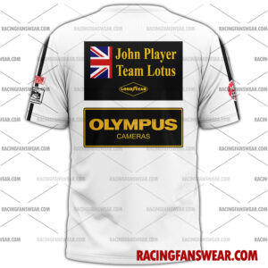 Mario Andretti Formula One Racing 1978 Uniform Apparel Clothes Sweatshirt Zip Pop Top Hoodie T-Shirt Long Pant 9 Formula One store - Loyal fans of Mario Andretti's Unisex Hoodie,Unisex Pop Top Hoodie,Unisex Zip Hoodie,Unisex T-Shirt,Unisex Sweatshirt,Unisex Long Pants,Kid Hoodie,Kid Zip Hoodie,Kid T-Shirt,Kid Sweatshirt,Kid Long Pants:vintage formula one racing suit,uniform,apparel,shirts,merch,hoodie,jackets,shorts,sweatshirt,outfits,clothes