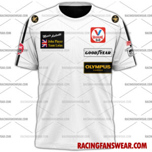 Mario Andretti Formula One Racing 1978 Uniform Apparel Clothes Sweatshirt Zip Pop Top Hoodie T-Shirt Long Pant 8 Formula One store - Loyal fans of Mario Andretti's Unisex Hoodie,Unisex Pop Top Hoodie,Unisex Zip Hoodie,Unisex T-Shirt,Unisex Sweatshirt,Unisex Long Pants,Kid Hoodie,Kid Zip Hoodie,Kid T-Shirt,Kid Sweatshirt,Kid Long Pants:vintage formula one racing suit,uniform,apparel,shirts,merch,hoodie,jackets,shorts,sweatshirt,outfits,clothes