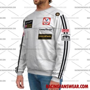 Mario Andretti Formula One Racing 1978 Uniform Apparel Clothes Sweatshirt Zip Pop Top Hoodie T-Shirt Long Pant 12 Formula One store - Loyal fans of Mario Andretti's Unisex Hoodie,Unisex Pop Top Hoodie,Unisex Zip Hoodie,Unisex T-Shirt,Unisex Sweatshirt,Unisex Long Pants,Kid Hoodie,Kid Zip Hoodie,Kid T-Shirt,Kid Sweatshirt,Kid Long Pants:vintage formula one racing suit,uniform,apparel,shirts,merch,hoodie,jackets,shorts,sweatshirt,outfits,clothes