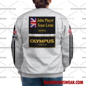 Mario Andretti Formula One Racing 1978 Uniform Apparel Clothes Sweatshirt Zip Pop Top Hoodie T-Shirt Long Pant 11 Formula One store - Loyal fans of Mario Andretti's Unisex Hoodie,Unisex Pop Top Hoodie,Unisex Zip Hoodie,Unisex T-Shirt,Unisex Sweatshirt,Unisex Long Pants,Kid Hoodie,Kid Zip Hoodie,Kid T-Shirt,Kid Sweatshirt,Kid Long Pants:vintage formula one racing suit,uniform,apparel,shirts,merch,hoodie,jackets,shorts,sweatshirt,outfits,clothes