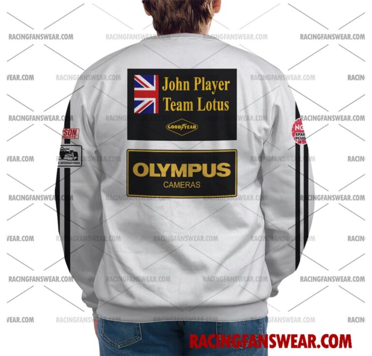 Formula One store - Loyal fans of Mario Andretti's Unisex Hoodie,Unisex Pop Top Hoodie,Unisex Zip Hoodie,Unisex T-Shirt,Unisex Sweatshirt,Unisex Long Pants,Kid Hoodie,Kid Zip Hoodie,Kid T-Shirt,Kid Sweatshirt,Kid Long Pants:vintage formula one racing suit,uniform,apparel,shirts,merch,hoodie,jackets,shorts,sweatshirt,outfits,clothes