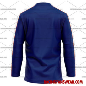 Mark Martin Nascar Racing 1981 Uniform Apparel Clothes Baseball Jersey Hockey Jersey 4 Nascar store - Loyal fans of Mark Martin's Unisex Baseball Jerseys,Kid Baseball Jerseys,Youth Baseball Jerseys,Men's Hockey Jerseys,WoMen's Hockey Jerseys,Youth's Hockey Jerseys:vintage nascar racing suit,uniform,apparel,shirts,merch,hoodie,jackets,shorts,sweatshirt,outfits,clothes