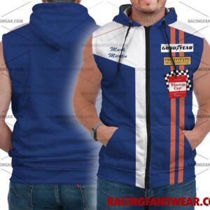 Nascar store - Loyal fans of Mark Martin's Bomber Jacket,Unisex Thick Coat,Unisex Sleeveless Hoodie,Unisex Hooded T-Shirt,Kid Sleeveless Hoodie,Kid Hooded T-Shirts,Kid Thick Coat:vintage nascar racing suit,uniform,apparel,shirts,merch,hoodie,jackets,shorts,sweatshirt,outfits,clothes