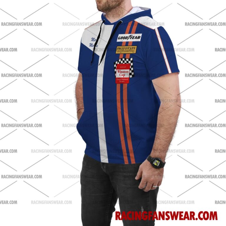 Nascar store - Loyal fans of Mark Martin's Bomber Jacket,Unisex Thick Coat,Unisex Sleeveless Hoodie,Unisex Hooded T-Shirt,Kid Sleeveless Hoodie,Kid Hooded T-Shirts,Kid Thick Coat:vintage nascar racing suit,uniform,apparel,shirts,merch,hoodie,jackets,shorts,sweatshirt,outfits,clothes