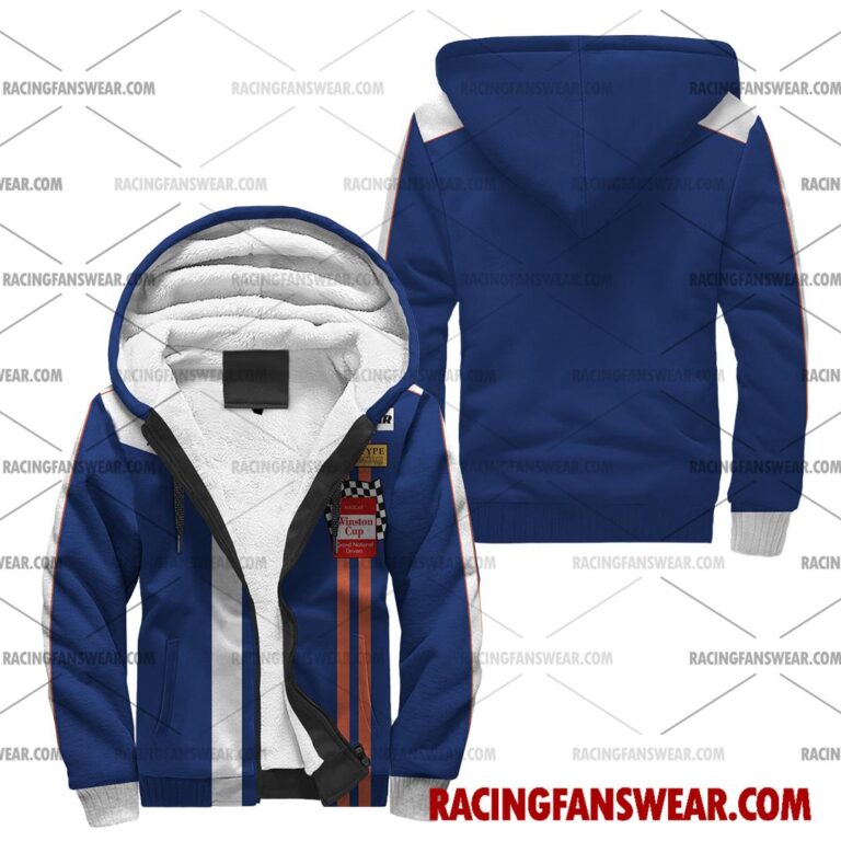 Nascar store - Loyal fans of Mark Martin's Bomber Jacket,Unisex Thick Coat,Unisex Sleeveless Hoodie,Unisex Hooded T-Shirt,Kid Sleeveless Hoodie,Kid Hooded T-Shirts,Kid Thick Coat:vintage nascar racing suit,uniform,apparel,shirts,merch,hoodie,jackets,shorts,sweatshirt,outfits,clothes