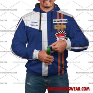 Nascar store - Loyal fans of Mark Martin's Unisex Hoodie,Unisex Pop Top Hoodie,Unisex Zip Hoodie,Unisex T-Shirt,Unisex Sweatshirt,Unisex Long Pants,Kid Hoodie,Kid Zip Hoodie,Kid T-Shirt,Kid Sweatshirt,Kid Long Pants:vintage nascar racing suit,uniform,apparel,shirts,merch,hoodie,jackets,shorts,sweatshirt,outfits,clothes