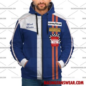 Nascar store - Loyal fans of Mark Martin's Unisex Hoodie,Unisex Pop Top Hoodie,Unisex Zip Hoodie,Unisex T-Shirt,Unisex Sweatshirt,Unisex Long Pants,Kid Hoodie,Kid Zip Hoodie,Kid T-Shirt,Kid Sweatshirt,Kid Long Pants:vintage nascar racing suit,uniform,apparel,shirts,merch,hoodie,jackets,shorts,sweatshirt,outfits,clothes