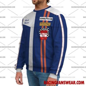 Nascar store - Loyal fans of Mark Martin's Unisex Hoodie,Unisex Pop Top Hoodie,Unisex Zip Hoodie,Unisex T-Shirt,Unisex Sweatshirt,Unisex Long Pants,Kid Hoodie,Kid Zip Hoodie,Kid T-Shirt,Kid Sweatshirt,Kid Long Pants:vintage nascar racing suit,uniform,apparel,shirts,merch,hoodie,jackets,shorts,sweatshirt,outfits,clothes