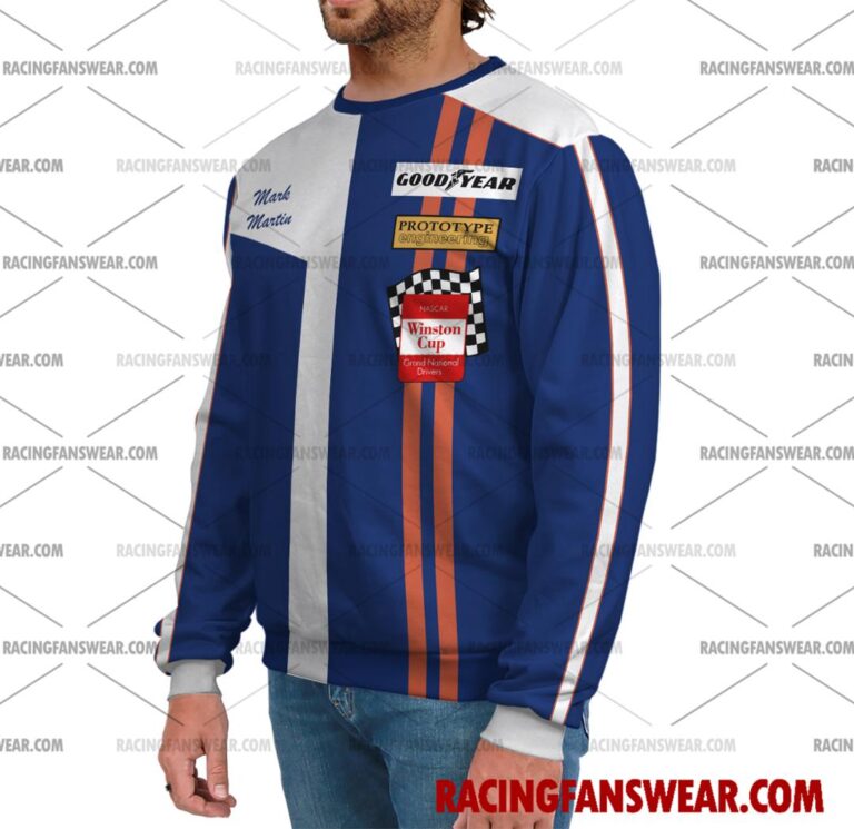 Nascar store - Loyal fans of Mark Martin's Unisex Hoodie,Unisex Pop Top Hoodie,Unisex Zip Hoodie,Unisex T-Shirt,Unisex Sweatshirt,Unisex Long Pants,Kid Hoodie,Kid Zip Hoodie,Kid T-Shirt,Kid Sweatshirt,Kid Long Pants:vintage nascar racing suit,uniform,apparel,shirts,merch,hoodie,jackets,shorts,sweatshirt,outfits,clothes