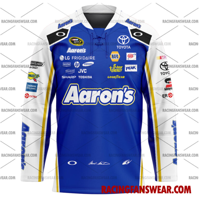 Nascar store - Loyal fans of Mark Martin's Unisex Baseball Jerseys,Kid Baseball Jerseys,Youth Baseball Jerseys,Men's Hockey Jerseys,WoMen's Hockey Jerseys,Youth's Hockey Jerseys:vintage nascar racing suit,uniform,apparel,shirts,merch,hoodie,jackets,shorts,sweatshirt,outfits,clothes